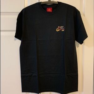 Concepts X Nike SB Tee